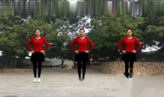 这一生回忆有你就足够!写藏头诗 这一生回忆有你足够