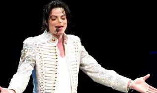 请推荐几首张雨生不太高的歌给我 张雨生最好听的歌