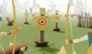 ns免费单机游戏推荐 免费单机游戏排行榜