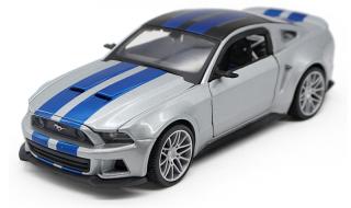 请问各位大拿,极品飞车电影,主人公开着福特野马在楼下轰着引擎让同伴入伙时候的插曲 极品飞车电影片尾曲