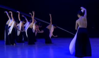 夏夕绾陆寒霆结局 陆寒霆夏夕绾完结篇