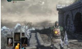 dnf黑暗骑士加点