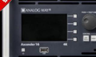 音频转换器有什么用 全能音频格式转换器