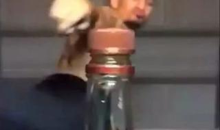 甄子丹赵文卓,事情始末 甄子丹赵文卓谁厉害