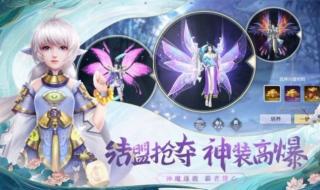 AD钙奶没有C作者 AD钙奶没有C作者