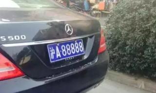 昆山好孩子集团怎么样 好孩子集团有限公司