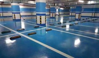 丙烯酸脂肪族聚氨酯面漆国家标准 丙烯酸聚氨脂漆价格