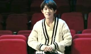 杨紫出席gq盛典的时间 杨紫GQ盛典可爱营业