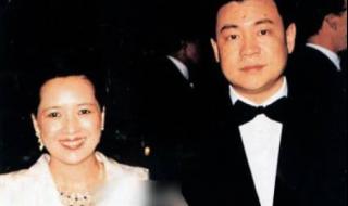 香港姓李的女星