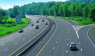 今天山东高速封闭了 今天山东高速封闭了