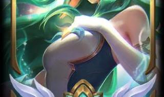 英雄联盟登录时一直停留在正在登陆界面怎么解决 lol卡在登陆界面