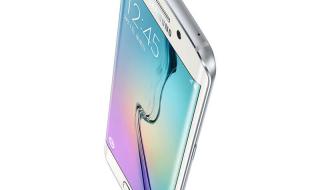 三星s6edge是否支持扩展内存卡 三星galaxys6edge