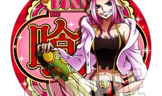 摔跤狂热大赛背景音乐是什么 wwe29届摔跤狂热大赛