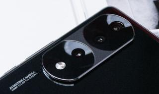 为什么建议不买荣耀70pro 荣耀70手机怎么样