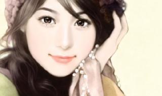 学长帮忙体 学长帮忙体