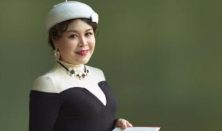 校园安全简短小品剧本 校园小品剧本搞笑