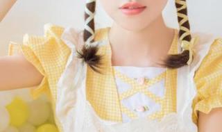 2023年冷不冷 2023年4月20日日食