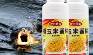 施华蔻泡泡染发剂 施华蔻泡泡染发