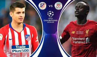 不是冤家不聚头婚姻如何抉择 不是冤家不聚头泰剧