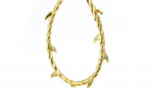 玻璃罐里的珍珠和蛇完结了吗 玻璃罐里的珍珠与蛇