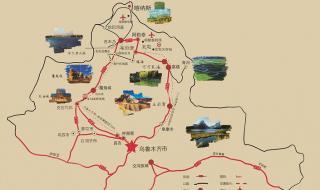 中国31个省,哪个省最大 中国面积最大的省份