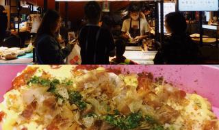 清远城市广场电影院在几楼 新城市广场电影院