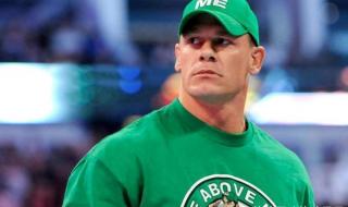 wwe豺哥实力排行前十 wwe巴蒂斯塔vs塞纳