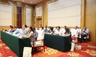 内蒙古作家协会入会条件 内蒙古室内装饰协会