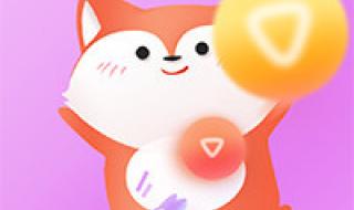 史前一万年怎么会有金字塔 史前一万年女主角