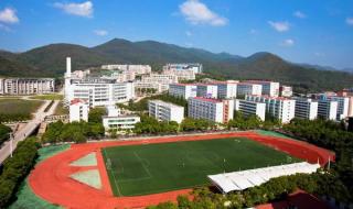 图书管理系统编写目的和项目背景 图书管理信息系统