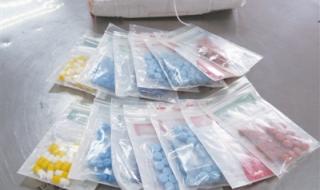 胖丫赵丹推销的减肥药是什么药谁吃过 泰国减肥药怎么样