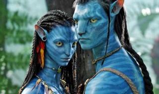 阿凡达2上映时间和下映时间 阿凡达什么时候上映