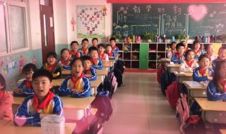 听妈妈的话钢琴谱