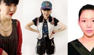 网络歌手排行榜 网络歌手排行榜