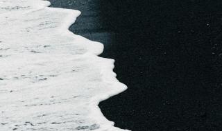 葳蕤繁祉的近义词 葳蕤繁祉怎么读