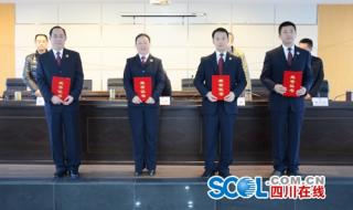 新入职公务员个人工作总结,个人工作总结不足之处怎么写 公务员年终个人总结