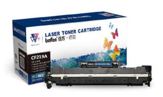 惠普m132snw怎么加墨粉 惠普m132a硒鼓加粉