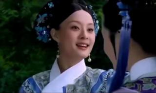 雪中送炭锦上添花类似句子 雪中送炭锦上添花