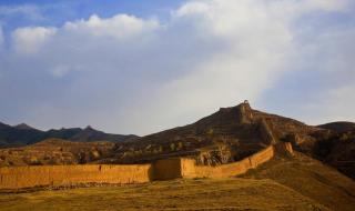 山西省朔州市各区的邮政编码是多少 山西省朔州市山阴县