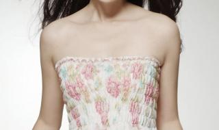 2012年都有哪些好看的韩剧 最新古装电视剧2012