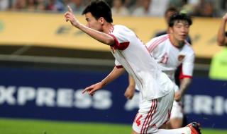 东亚杯多少个国家参加 2013东亚杯