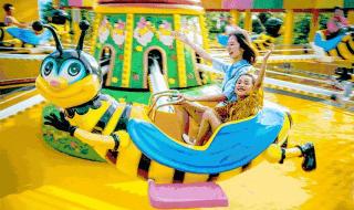 水浒喝酒吃肉音乐叫啥 新水浒传背景音乐