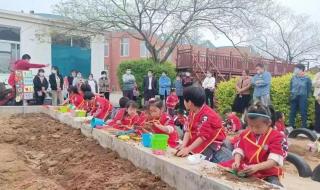 郑州惠济区实验幼儿园2023招生简章 幼儿园招生简章图片