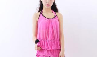 广州泳衣批发市场在那里 泳衣批发厂家直销