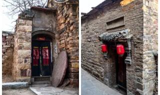 邢台-和顺3公里400米处是哪里 邢台400电话