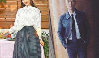 劳力士余文乐怎么调时间 余文乐资料