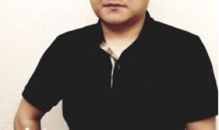 太原英语培训学校