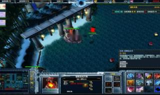 极域电子教室可以远程关机不能远程开机,是怎么回事 极域电子教室破解版