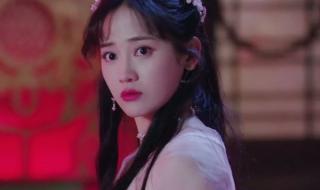 有没有什么从现代穿越到古代的电视剧 穿越电视剧大全古装