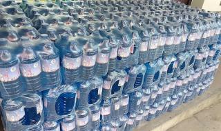 pe热收缩膜生产厂家